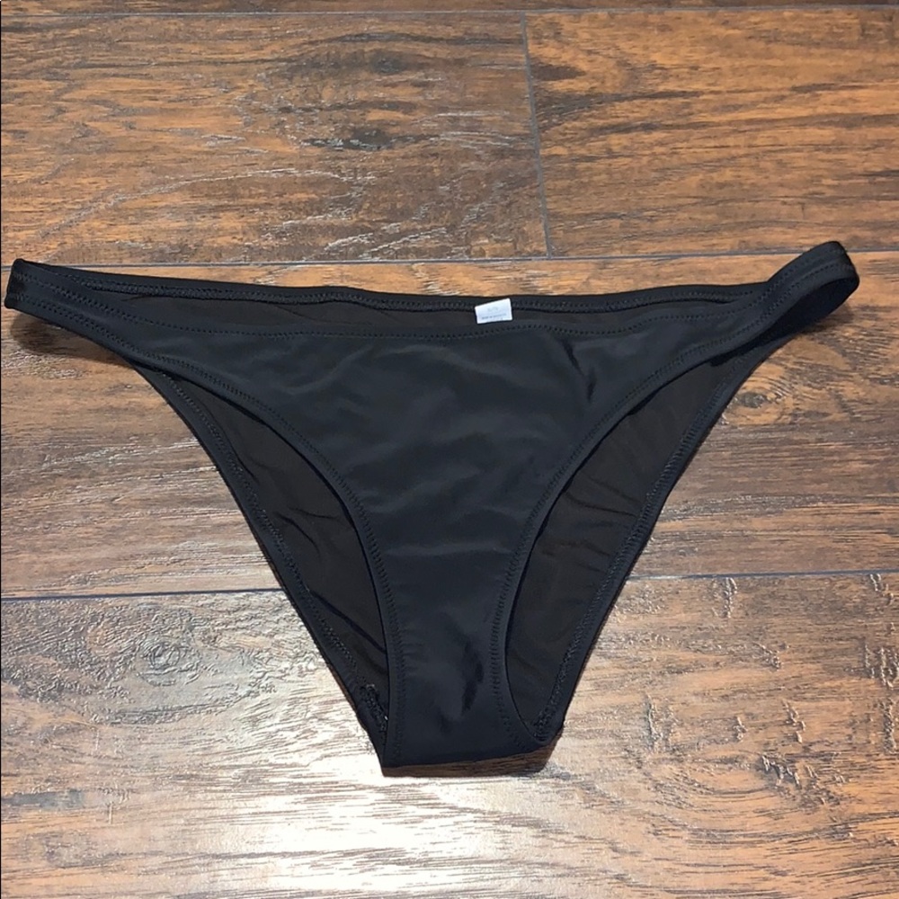 Aerie Swim Bottoms